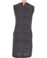 337840 Robes PROMOD Occasion Vêtement occasion seconde main