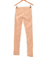 337841 Pantalons et pantacourts PROMOD Occasion Vêtement occasion seconde main