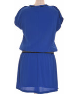 337843 Robes MISS CAPTAIN Occasion Vêtement occasion seconde main