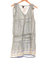 337845 Robes MANGO Occasion Once Again Friperie en ligne