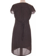 337847 Robes CAMAIEU Occasion Vêtement occasion seconde main