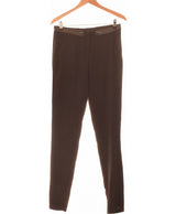 337848 Pantalons et pantacourts MISS CAPTAIN Occasion Once Again Friperie en ligne