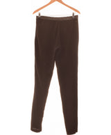 337848 Pantalons et pantacourts MISS CAPTAIN Occasion Vêtement occasion seconde main