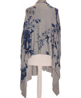337849 Pulls et gilets DESIGUAL Occasion Vêtement occasion seconde main