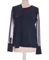337852 Tops et t-shirts MISS CAPTAIN Occasion Once Again Friperie en ligne