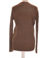 337856 Pulls et gilets MISS CAPTAIN Occasion Vêtement occasion seconde main