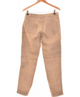 337859 Pantalons et pantacourts MISS CAPTAIN Occasion Vêtement occasion seconde main