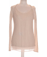 337860 Pulls et gilets MISS CAPTAIN Occasion Once Again Friperie en ligne