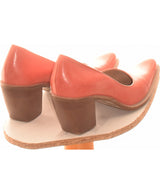 337861 Chaussures SAN MARINA Occasion Vêtement occasion seconde main