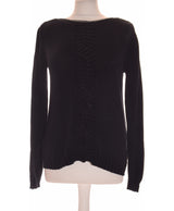337863 Pulls et gilets MISS CAPTAIN Occasion Once Again Friperie en ligne