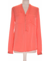 337865 Chemises et blouses PROMOD Occasion Once Again Friperie en ligne
