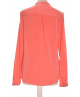 337865 Chemises et blouses PROMOD Occasion Vêtement occasion seconde main