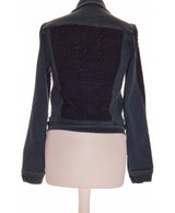 337866 Vestes MISS CAPTAIN Occasion Vêtement occasion seconde main