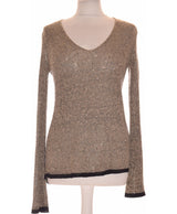 337868 Pulls et gilets ZARA Occasion Once Again Friperie en ligne