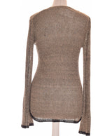 337868 Pulls et gilets ZARA Occasion Vêtement occasion seconde main