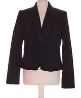337872 Vestes H&M Occasion Once Again Friperie en ligne