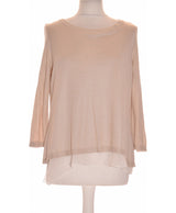 337873 Pulls et gilets H&M Occasion Once Again Friperie en ligne
