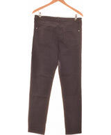 337874 Jeans CACHE CACHE Occasion Vêtement occasion seconde main