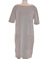337875 Robes CAMAIEU Occasion Once Again Friperie en ligne