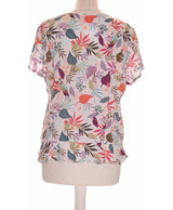 337876 Tops et t-shirts CAMAIEU Occasion Vêtement occasion seconde main