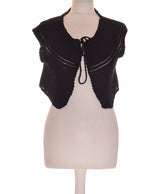 337878 Pulls et gilets BREAL Occasion Once Again Friperie en ligne