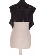 337878 Pulls et gilets BREAL Occasion Vêtement occasion seconde main