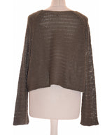 337879 Pulls et gilets LMV Occasion Vêtement occasion seconde main