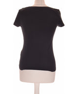 337882 Tops et t-shirts CAMAIEU Occasion Vêtement occasion seconde main