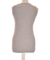 337883 Tops et t-shirts SISLEY Occasion Vêtement occasion seconde main