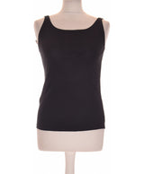 337885 Tops et t-shirts CAMAIEU Occasion Once Again Friperie en ligne