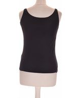 337885 Tops et t-shirts CAMAIEU Occasion Vêtement occasion seconde main