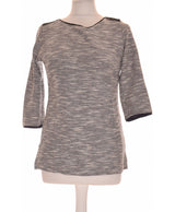 337889 Tops et t-shirts CAMAIEU Occasion Once Again Friperie en ligne