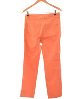 337891 Jeans UN JOUR AILLEURS Occasion Vêtement occasion seconde main