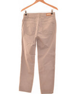 337894 Pantalons et pantacourts UN JOUR AILLEURS Occasion Vêtement occasion seconde main