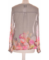 337897 Chemises et blouses PAUSE CAFE Occasion Vêtement occasion seconde main