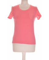 337899 Tops et t-shirts UN JOUR AILLEURS Occasion Once Again Friperie en ligne