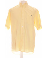 337902 Chemises et blouses LACOSTE Occasion Once Again Friperie en ligne