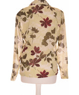 337903 Chemises et blouses UN JOUR AILLEURS Occasion Vêtement occasion seconde main