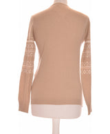 337905 Pulls et gilets UN JOUR AILLEURS Occasion Vêtement occasion seconde main
