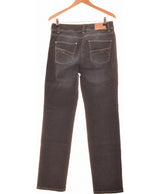337906 Jeans UN JOUR AILLEURS Occasion Vêtement occasion seconde main