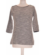 337908 Tops et t-shirts CAMAIEU Occasion Once Again Friperie en ligne