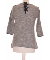 337908 Tops et t-shirts CAMAIEU Occasion Vêtement occasion seconde main