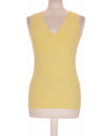 337912 Tops et t-shirts CAMAIEU Occasion Once Again Friperie en ligne