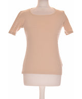 337914 Tops et t-shirts UN JOUR AILLEURS Occasion Once Again Friperie en ligne