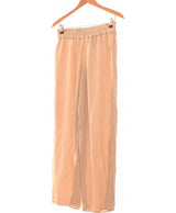 337915 Pantalons et pantacourts PULL AND BEAR Occasion Once Again Friperie en ligne