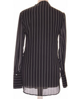 337919 Chemises et blouses H&M Occasion Vêtement occasion seconde main