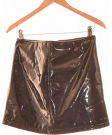 337922 Jupes MANGO Occasion Vêtement occasion seconde main