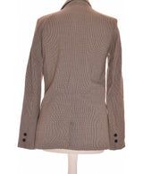 337923 Vestes PIMKIE Occasion Vêtement occasion seconde main