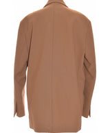 337926 Vestes ZARA Occasion Vêtement occasion seconde main