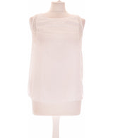 337930 Tops et t-shirts LA REDOUTE Occasion Once Again Friperie en ligne